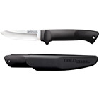 Cold Steel Pendleton Lite - Hunter 3.58" Plain Edge Blade