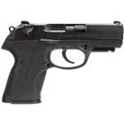 Beretta Usa Px4 Storm, Ber Jxc4f20    Px4 Comp  40s    Bl     10rd