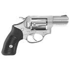 Ruger Sp101, Rug 5737  Ksp821x  38sp   2.25   Fs  Ss