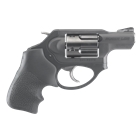 Ruger Lcrx, Rug 5460  Lcrx     357    1.875     Blk