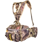 Tenzing Flex Lumbar Pack Mo - Country 650 Cu. In. W/opt Pckt