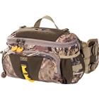 Tenzing Cinch Treestand Waist - Pack Mo Country 500 Cu. In.