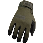 Strongsuit Second Skin Gloves - Sage Large Touchscreen Comp