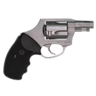 Charter Arms Bulldog, Cha 74429 Boomer  44spc 2in Ss