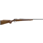 Bergara Rifles B-14, Bergara B14l001c     Timber  3006    24 4r  Walnut