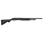 Mossberg 500 Flex Bantam 20/22 Bl/syn