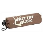 Hs Deer Call Rattle Bag - Ruttin Buck