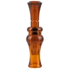 Mo Tactical Products Llc Trash Talker, Echo 77784 Trash Talker Double Reed Molded Call