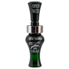 Mo Tactical Products Llc Open Water, Echo 77764 Open Water Dark Green Acrylic