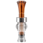 Mo Tactical Products Llc Timber, Echo 77806 Bourbon&wter Timber Double Reed Call