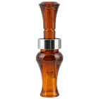 Mo Tactical Products Llc Open Water, Echo 77802 Bourbon Open Wter Dble Reed Molded Call