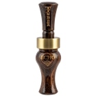 Mo Tactical Products Llc Timber, Echo 78015 Timber Bocote Call