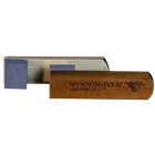 Woodhaven Custom Calls Oem, Woodhaven Wh201 Conditioning Stone