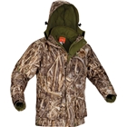 Arctic Shield Tundra 3-in-1 - Parka Realtree Max-7 Xx-large