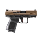 CANIK Canik Tp9 Elite Sc Bronze 3.5"