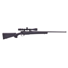 HOWA Howa Gamepro 30-06 Tb Pkg Blk