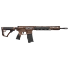 Daniel Defense Ddm4, Ddf 0208815126011 Ddm4m4a1     5.56   16 Brn