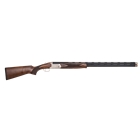 Mossberg Gold Reserve, Moss 75472 Gold Reserve   12 Ga 30"    Blck Walnut