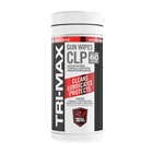 Real Avid Tri Max Clp Gun Wipes 60ct