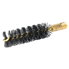 Breakthrough Clean Nylon Bristle, Brktrhu Bt-28gnbb         Nyln Brstl Bore Brsh 28g