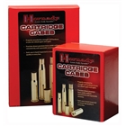 Hornady Unprimed Cases - 6.5 Creedmoor 50-pack