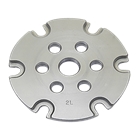 Lee Six Pack Pro, Lee 91836 Pro6k Shell Plate 2l