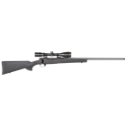 Howa Hogue, Howa Hgp27mmb    Gamepro 2 7mmmg Tb 3-10x44    Blk