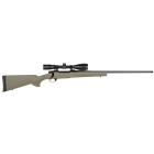 Howa Hogue, Howa Hgp27mmg    Gamepro 2 7mmmg Tb 3-10x44    Grn