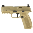 Fn 509 Mrd Fos Bndle 24rd 5 Mags