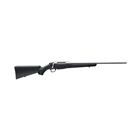 Tikka T3x Lite 300wsm 24" Ss/syn