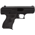 Hi-point C9, Hi-p 916g       9mm Compact 8r W/hols