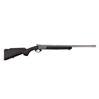 Traditions Outfitter G3 35rem 22" Ss/sy