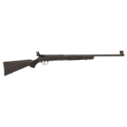 Savage Mark I, Sav 28901 Mkifvt     22 Single Shot Lh