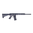 American Tactical Inc Omni Hyb Maxx 300blk Bk 13" Ml