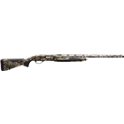 Browning Maxus Ii 12ga 3.5" - 28" Realtree Max-7*