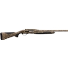 Bg Maxus Ii Rifled Deer 12ga - 3" 22" Cantilever Mobottomlnd*