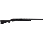 Winchester Sxp Black Shadow 20/24 3"