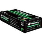 Ammo Inc 9mm 124gr Tmc Green - Streak 50rd 20bx/cs