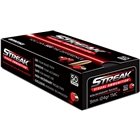 Ammo Inc 9mm 124gr Tmc Red - Streak 50rd 20bx/cs