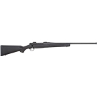 Mossberg Patriot, Moss 28118 Patriot 24 Fb 300   3+1 Syn