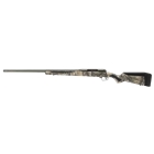 Savage 110, Sav 57750 110 Timberline 6.5crd     Rlt Exc  Lh