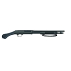 Mossberg 590 Shockwave 410/14 3" Bl/syn