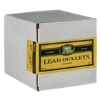 Speer Bullets Handgun, Speer 4691 Bull .452 230 Lrn       500