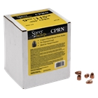 Speer Bullets Handgun, Speer 4712 Bull .355 115 Cprn      500