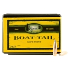 Speer Bullets Boat-tail, Speer 1213 Bull .243  85 Sptzbt    100