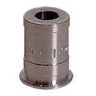 Mec Powder Bushing, Mec 5016 Powder Bushing #16