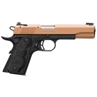 Browning 1911, Brn 051895490 1911-22  Fs        22 4.25 10r  Cpbl