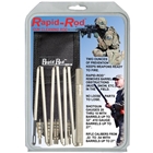 Atsko Cleaning Rod Rapid-rod - Emergency Field Kit