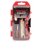 Winchester .44/.45 Handgun - 14pc Compact Cleaning Kit