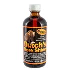 Butchs Butch's Bore Shine, Lym 02953 Butchs Bore Shine 8oz